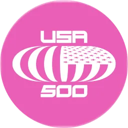 USA500